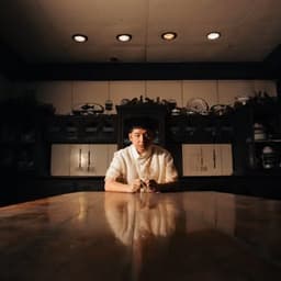 Siangyoo