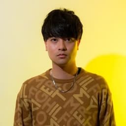 Yuki Matsubara