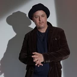 Kurt Rosenwinkel