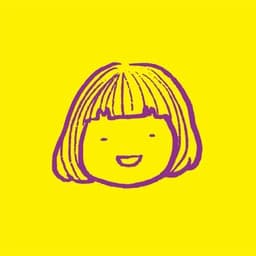 Bachiko