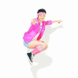 SHIM TATSUYA