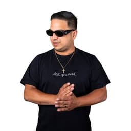 Mike V