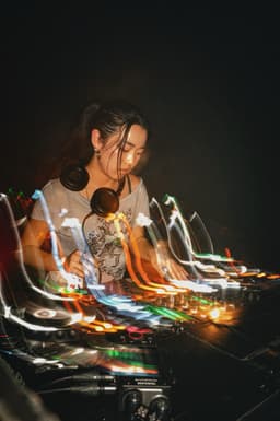 RINA