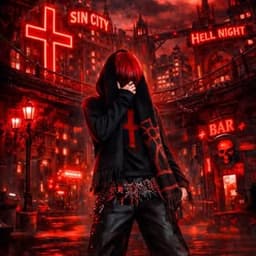 $kull Tora