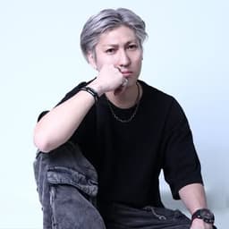 YUNPI