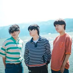 BACK TO BOYS