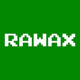Rawa