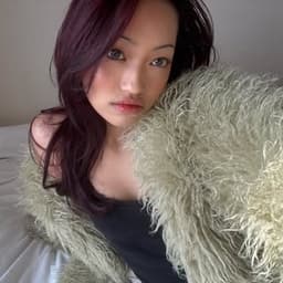 Marin