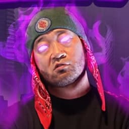 十影