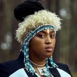 Msaki