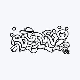 Bungo