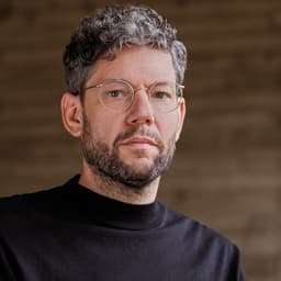 Âme (Frank Wiedemann)