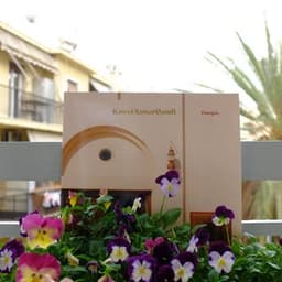 Kawol SamarQandi