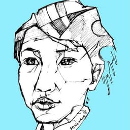 NOMATA