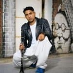 Arun Ghosh