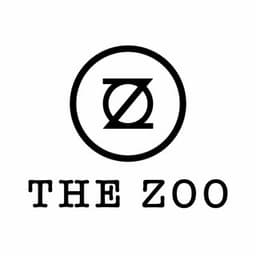 THE ZOO