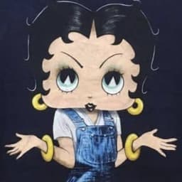 KAMI