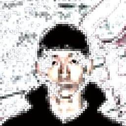 Ryotacreate