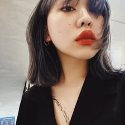 j.me