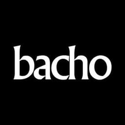 bacho