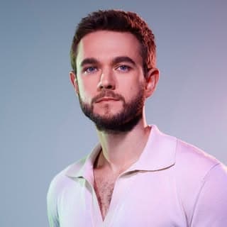 Zedd