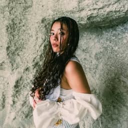 RISA