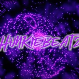 Chunkie Beatz