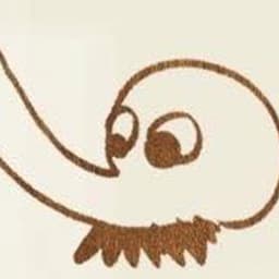 DA=TI