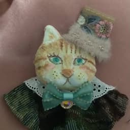 いけかつまいこ