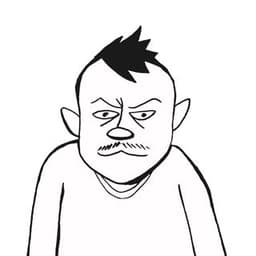 KOTARO TANAKA