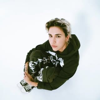 Alex