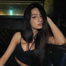 Valentina