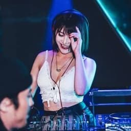 HIMARI