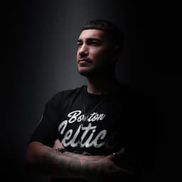 Max Sandri