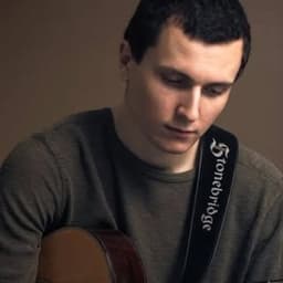 Anthony Troy