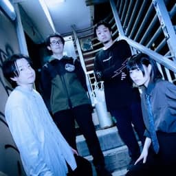 みずびたcity