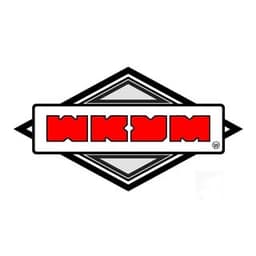 WKUR