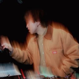 Shoma fr,dambosound