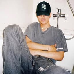 Akira