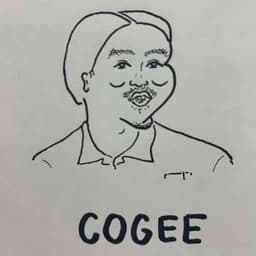 COGEE