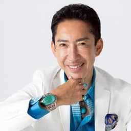 中村泰二郎