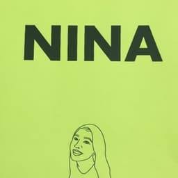 Nina Yamada