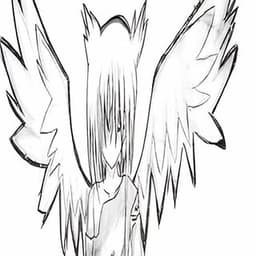 trauma