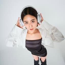 3YK