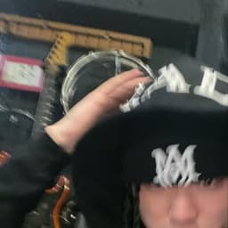 Phil Sosa