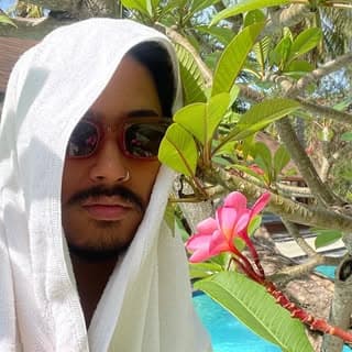 Daffa Bedamned