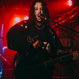 Daniel