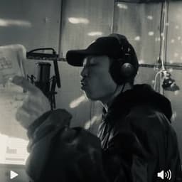 LR MIC