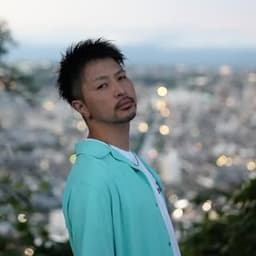 NINETY-U