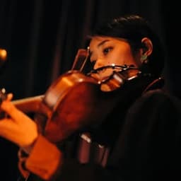Akiko Igaki